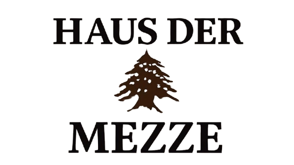 House der Mezze